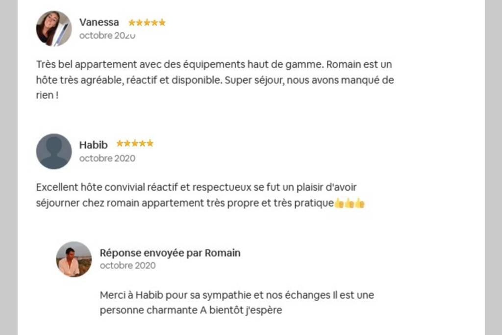Les 4 Reflets De La Marne Διαμέρισμα Pomponne Εξωτερικό φωτογραφία